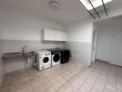 Peirce Road (D10), Detached #476768151